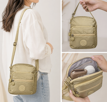 Cargar imagen en el visor de la galería, Bolso Koby Love +Regalo sorpresa