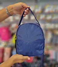 Cargar imagen en el visor de la galería, Bolso firenze +Regalo sorpresa