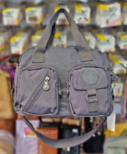 Cargar imagen en el visor de la galería, Bolso Defeta +Regalo sorpresa