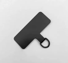 Cargar imagen en el visor de la galería, Placa de metal universal para Celular