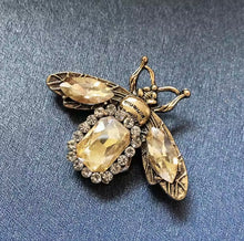 Cargar imagen en el visor de la galería, Prendedores metalicos