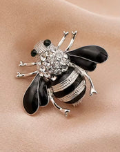 Cargar imagen en el visor de la galería, Prendedores metalicos