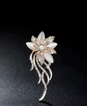 Cargar imagen en el visor de la galería, Prendedores metalicos