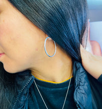 Cargar imagen en el visor de la galería, Argollas Mia Picazzi