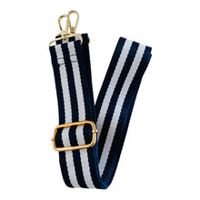 Cargar imagen en el visor de la galería, Correa Cartera Strap ajustable