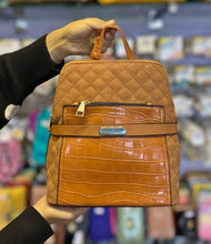 Cargar imagen en el visor de la galería, Mochila Taoha +Regalo sorpresa (5 colores)
