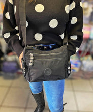 Cargar imagen en el visor de la galería, Bolso Gabbie Plus Kp +Regalo sorpresa