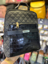 Cargar imagen en el visor de la galería, Mochila Taoha +Regalo sorpresa (5 colores)