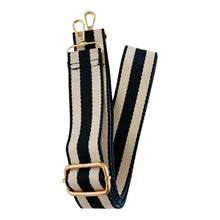 Cargar imagen en el visor de la galería, Correa Cartera Strap ajustable