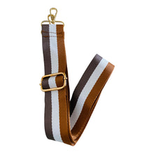 Cargar imagen en el visor de la galería, Correa Cartera Strap ajustable