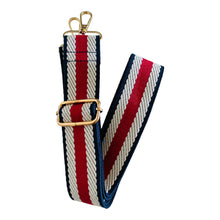 Cargar imagen en el visor de la galería, Correa Cartera Strap ajustable