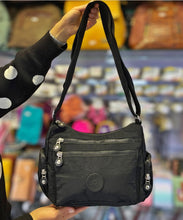 Cargar imagen en el visor de la galería, Bolso Gabbie Plus Kp +Regalo sorpresa