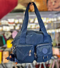 Cargar imagen en el visor de la galería, Bolso Defeta +Regalo sorpresa