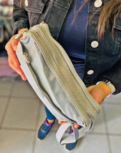 Cargar imagen en el visor de la galería, Bolso Mini Amalfy +Regalo sorpresa