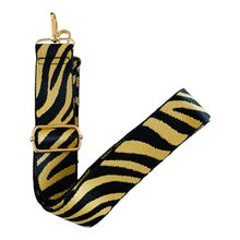 Cargar imagen en el visor de la galería, Correa Cartera Strap ajustable