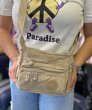 Cargar imagen en el visor de la galería, Bolso Abanu +Regalo sorpresa