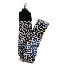 Cargar imagen en el visor de la galería, Correa Cartera Strap ajustable