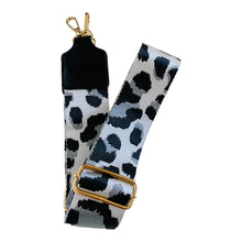 Cargar imagen en el visor de la galería, Correa Cartera Strap ajustable