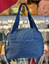 Cargar imagen en el visor de la galería, Bolso Defeta +Regalo sorpresa