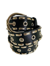 Cargar imagen en el visor de la galería, Cinturón de mujer (18 modelos❤️)