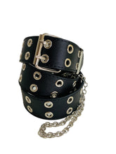 Cargar imagen en el visor de la galería, Cinturón de mujer (18 modelos❤️)