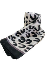 Cargar imagen en el visor de la galería, Pañuelo Seda GRANDE