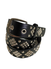 Cargar imagen en el visor de la galería, Cinturón de mujer (18 modelos❤️)