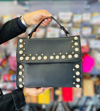 Cargar imagen en el visor de la galería, Cartera Ankara +Regalo sorpresa