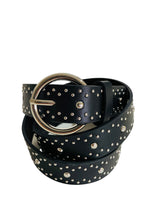 Cargar imagen en el visor de la galería, Cinturón de mujer (18 modelos❤️)