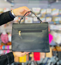 Cargar imagen en el visor de la galería, Cartera Ankara +Regalo sorpresa