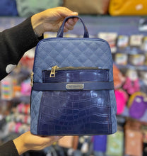 Cargar imagen en el visor de la galería, Mochila Taoha +Regalo sorpresa (5 colores)
