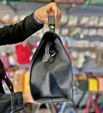 Cargar imagen en el visor de la galería, Cartera Ankara +Regalo sorpresa