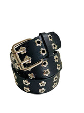 Cargar imagen en el visor de la galería, Cinturón de mujer (18 modelos❤️)