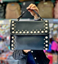 Cargar imagen en el visor de la galería, Cartera Ankara +Regalo sorpresa