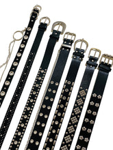 Cargar imagen en el visor de la galería, Cinturón de mujer (18 modelos❤️)