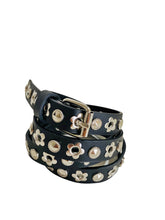 Cargar imagen en el visor de la galería, Cinturón de mujer (18 modelos❤️)