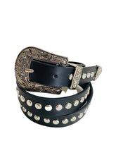 Cargar imagen en el visor de la galería, Cinturón de mujer (18 modelos❤️)