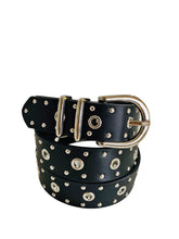 Cargar imagen en el visor de la galería, Cinturón de mujer (18 modelos❤️)