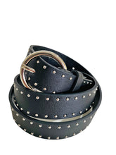 Cargar imagen en el visor de la galería, Cinturón de mujer (18 modelos❤️)