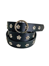 Cargar imagen en el visor de la galería, Cinturón de mujer (18 modelos❤️)