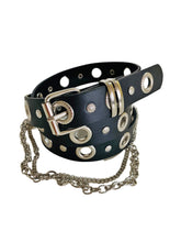 Cargar imagen en el visor de la galería, Cinturón de mujer (18 modelos❤️)