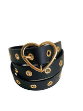 Cargar imagen en el visor de la galería, Cinturón de mujer (18 modelos❤️)