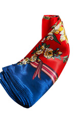 Cargar imagen en el visor de la galería, Pañuelo Seda GRANDE