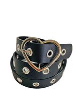 Cargar imagen en el visor de la galería, Cinturón de mujer (18 modelos❤️)