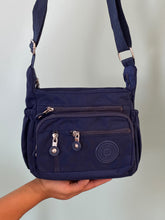 Cargar imagen en el visor de la galería, Bolso Abanu +Regalo sorpresa
