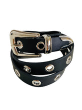 Cargar imagen en el visor de la galería, Cinturón de mujer (18 modelos❤️)