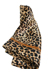 Cargar imagen en el visor de la galería, Pañuelo Seda GRANDE