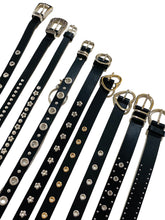 Cargar imagen en el visor de la galería, Cinturón de mujer (18 modelos❤️)