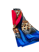 Cargar imagen en el visor de la galería, Pañuelo Seda GRANDE
