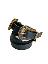 Cargar imagen en el visor de la galería, Cinturón de mujer (18 modelos❤️)